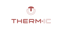 THERM-IC